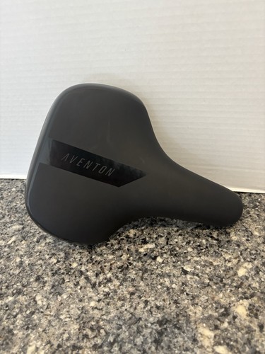 Aventon sedile per bicicletta - sedile,
