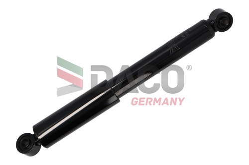 Ammortizzatore daco germany - ammortizzatore,
