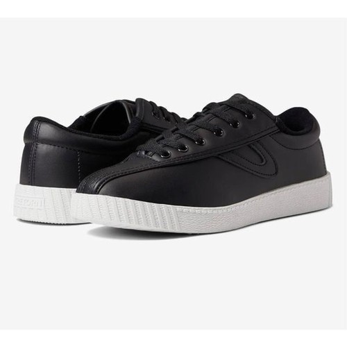 Sneakers tretorn nylite - tretorn,