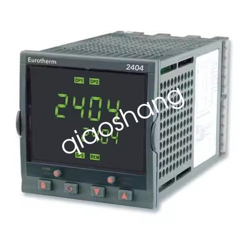 1pcs nuovo eurotherm - 1pcs,