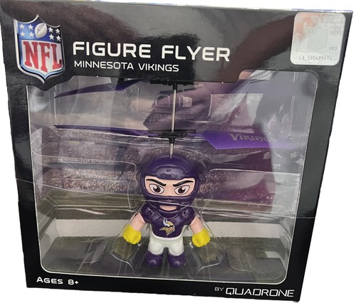 Minnesota vikings nfl football - minnesota,