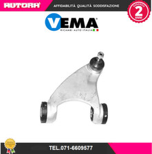16848 Braccio oscillante ant dx Sup (MARCA-VEMA).