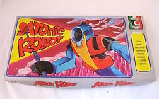 CLEMENTONI GIOCHI - ATOMIC