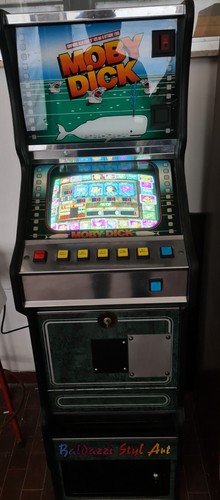 Pronto scheda jamma baldazzi - pronto,