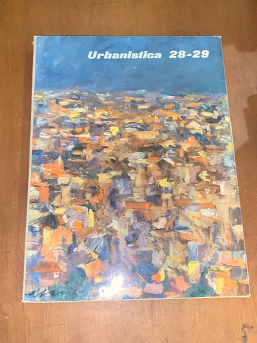 Urbanistica ottobre 1959 - 28-29,