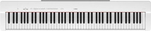 Pianoforte digitale yamaha - pianoforte,