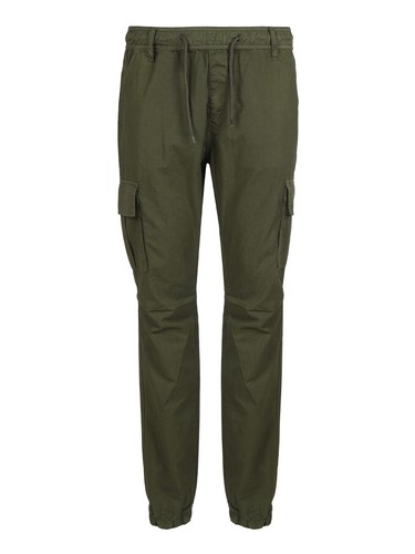 Johnny looper pantaloni - looper,