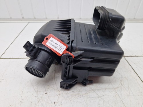 Scatola filtro aria hyundai - scatola,
