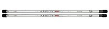 Daiwa airity pro palo - pro, pesca
