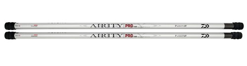 Daiwa airity pro - daiwa,