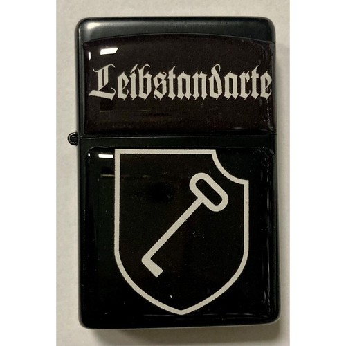 Lighter accendino the 1st - lighter,,