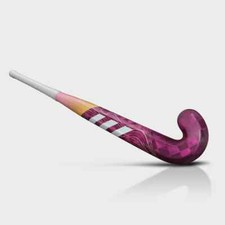 Adidas 2024 Ina Kromaskin .1