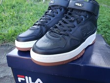 FILA Scarpe Uomo Teratach 600