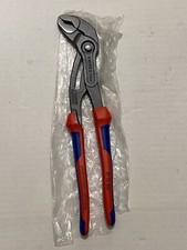 pince multiprise knipex Cobra