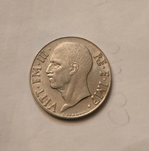 1941 moneta cent - 20,