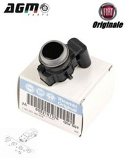 SENSORE PARCHEGGIO ANTERIORE