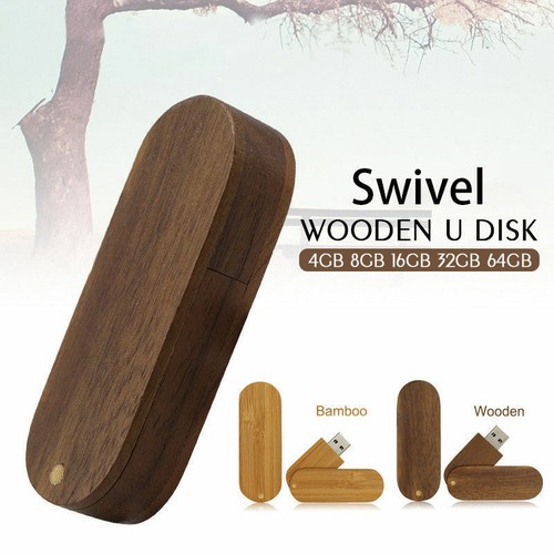 Chiavetta usb gb 32 - chiavetta, 64