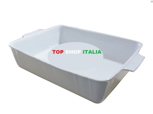 Bellissima pirofila ceramica - bellissima,