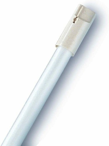 Neon mini tipo osram - mini,