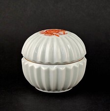 9440039 porcellana scatola - porcellana,