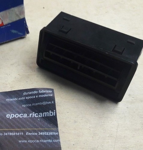 4339070 bocchetta ventilazione - bocchetta,