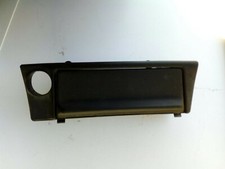 Posacenere interno cruscotto Bmw E30 1989 usato 