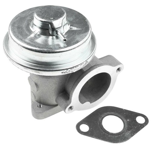 Valvola egr ricircolo gas - ricircolo,
