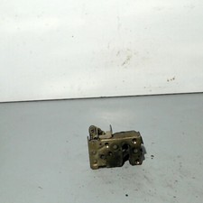 SERRATURA ANTERIORE DESTRA PER PEUGEOT 106 2° Serie (96>)