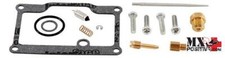 KIT REVISIONE CARBURATORE