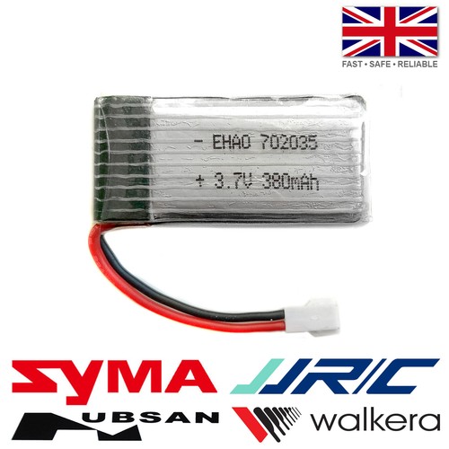 Hubsan syma jjrc walkera - syma,