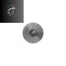 Core Assy Nuovo Turbo 799171