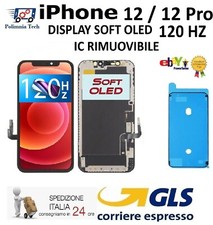 Iphone 12 pro - iphone,