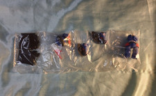 Figurina commerciale Gurren