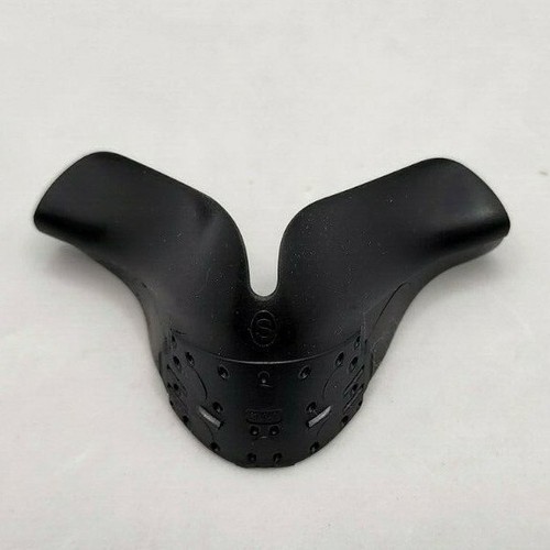 Htc vive headset nose - htc,