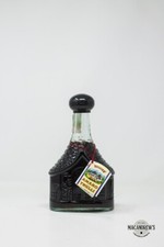 Amaro dei Trulli BELTION