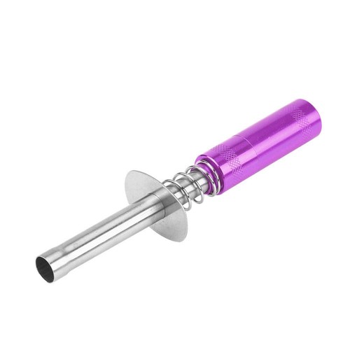 Vgeby accenditore - vgeby, rc