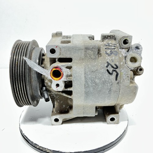 Compressore per fiat palio - compressore, a/c