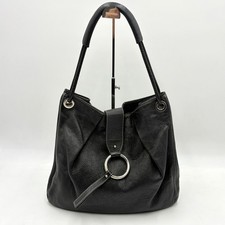 Borsa a tracolla originale