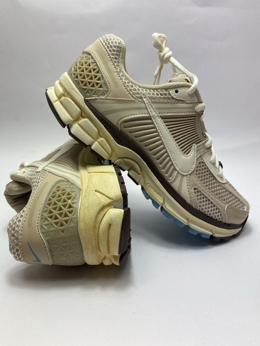 Nike zoom vomero wmns nuove - zoom,