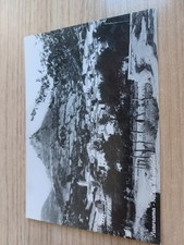 Cartolina Antica Bottida