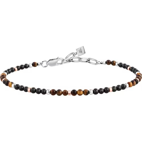 Bracciale uomo ragazzo - bracciale, uomo/ragazzo