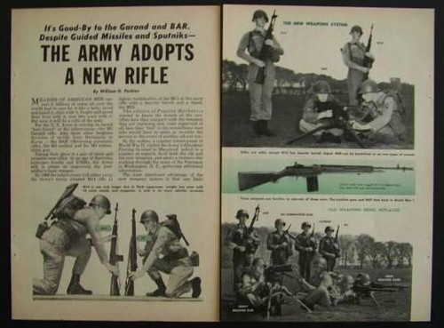 15 army fucile - army,