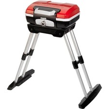 *Brand New* Cuisnart Petit