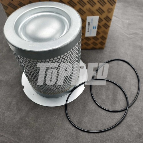1pcs elemento filtro olio - filtro,