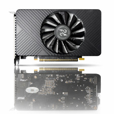 Scheda Video GTX 750 TI 4 GB
