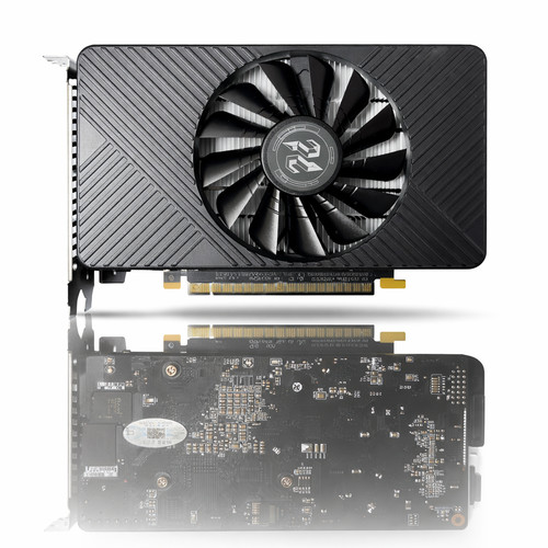Scheda video gtx 750 gb - gtx, ti