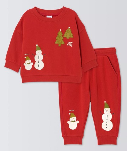 Completo pezzi felpa pupazzo - felpa,