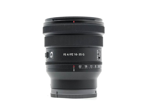 Sony f4 g - sony, mm