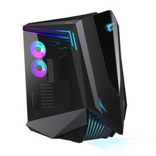 Aorus C700 Cassa a Torre