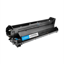 DRUM COMPATIBILE OKI DR960 42918107 C Ciano 30000 Pagine Oki C9600